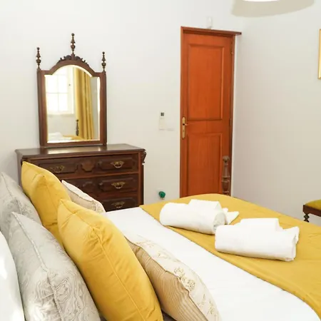 Seaside Serenity 别墅 *