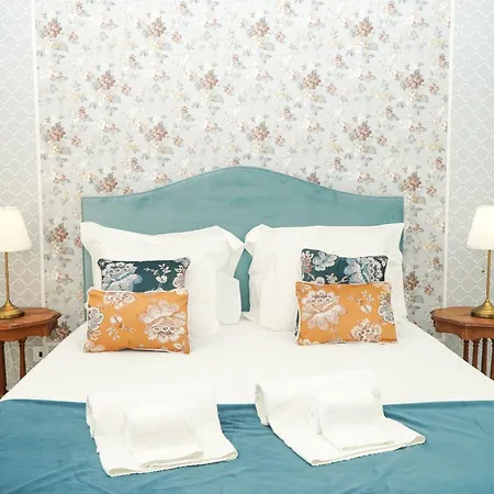 别墅 Seaside Serenity