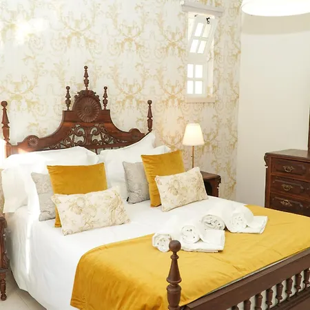 Seaside Serenity 别墅 *