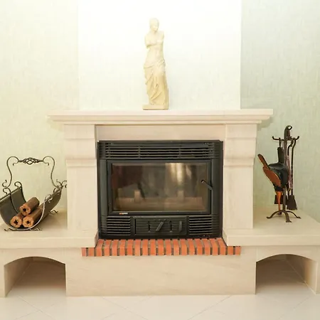 Seaside Serenity Albufeira