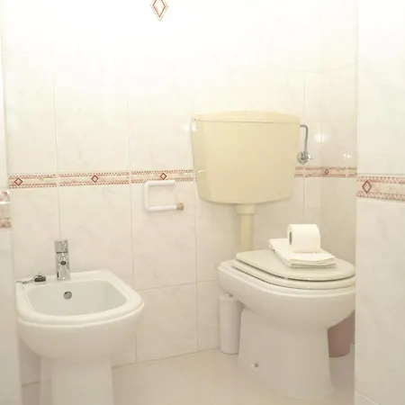 Villa Seaside Serenity Albufeira