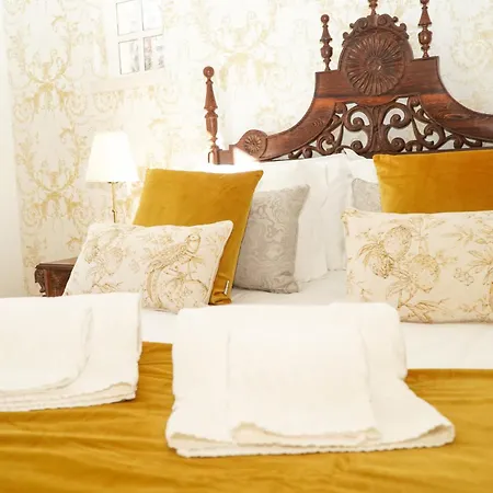 Seaside Serenity Villa *