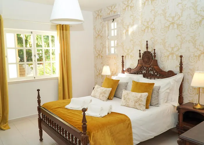 Willa Seaside Serenity