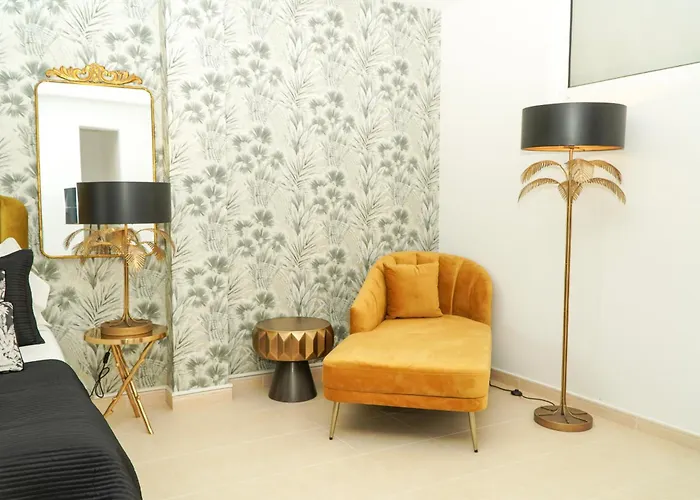 Seaside Serenity Willa *