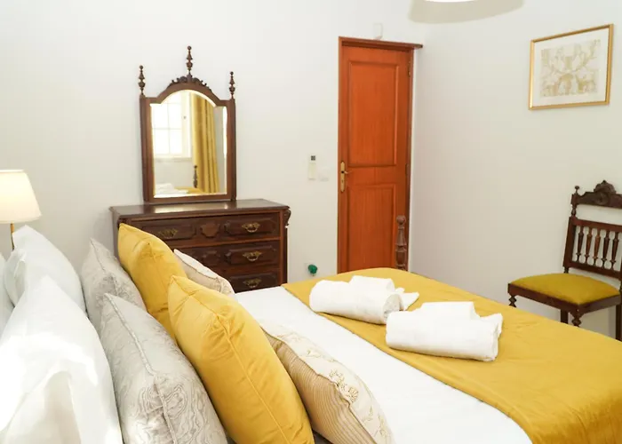 Seaside Serenity Willa *