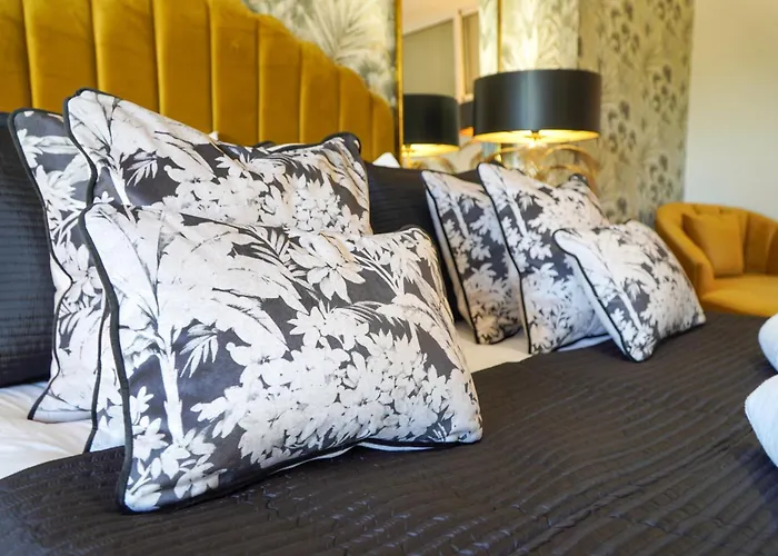 Willa Seaside Serenity *