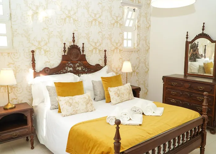 Seaside Serenity Willa *