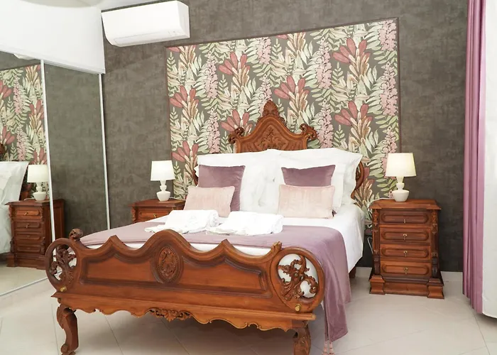 Willa Seaside Serenity Albufeira