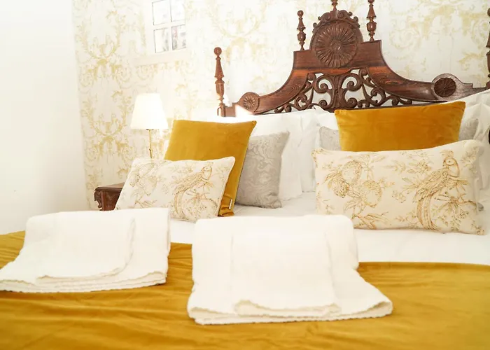 Seaside Serenity Willa *