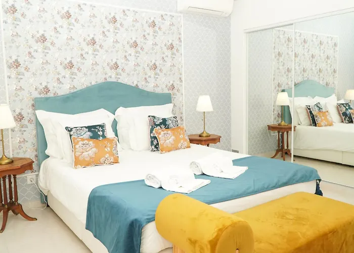 Seaside Serenity Villa *