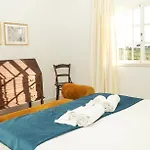 Seaside Serenity فيلة البوفيرا