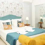 Seaside Serenity فيلة *